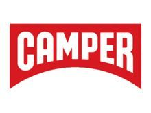 código promocional Camper